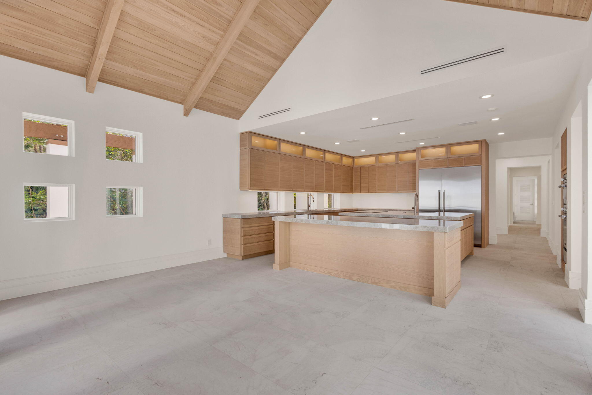 SAILFISH POINT - Residential