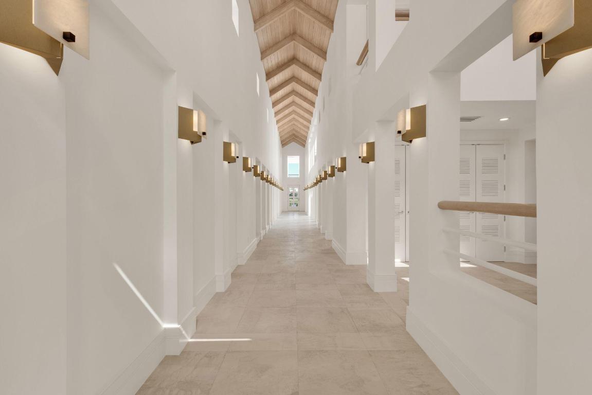SAILFISH POINT - Residential