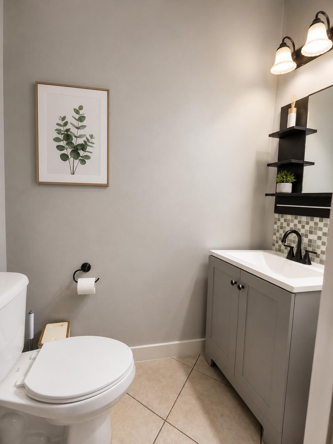 BANYAN BAY CONDO - Residential Lease