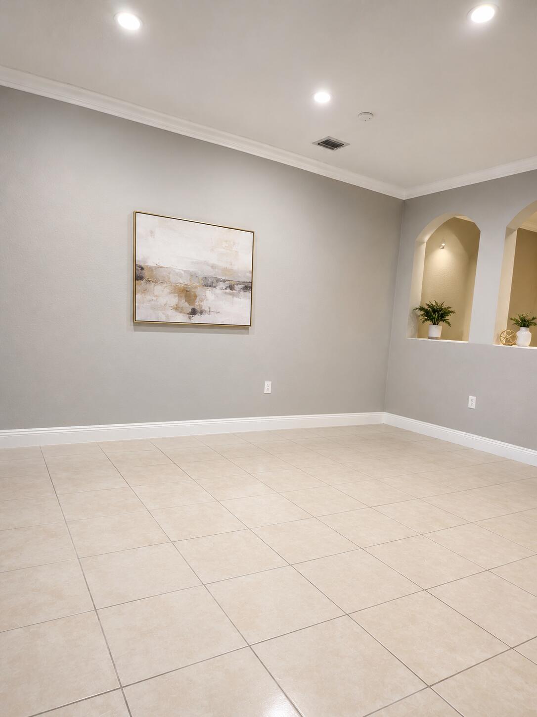 BANYAN BAY CONDO - Residential Lease