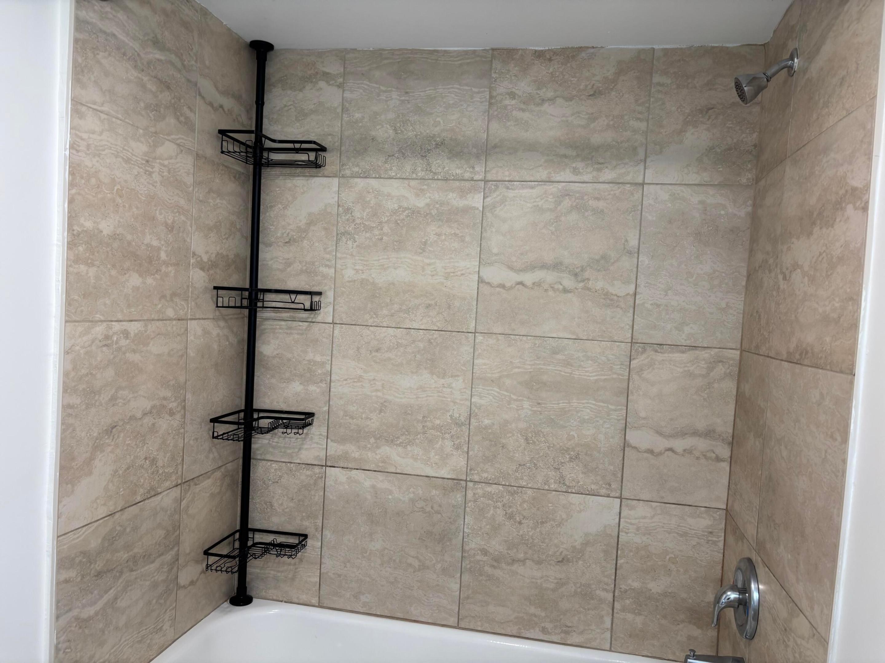 VERSAILLES GARDENS CONDO - Residential