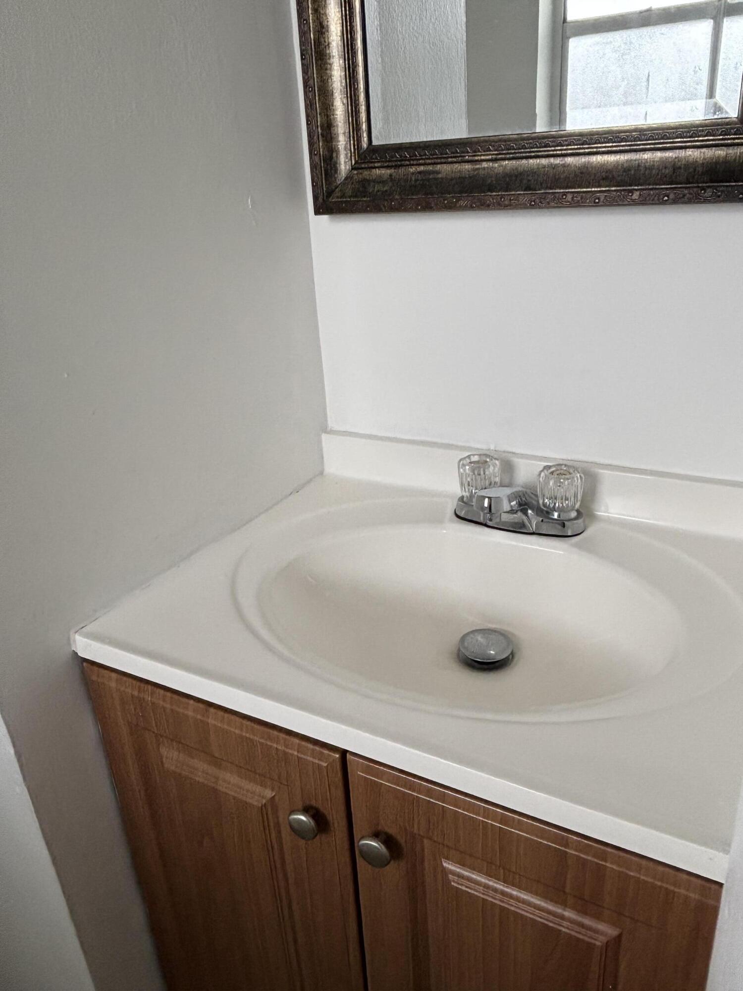 VERSAILLES GARDENS CONDO - Residential