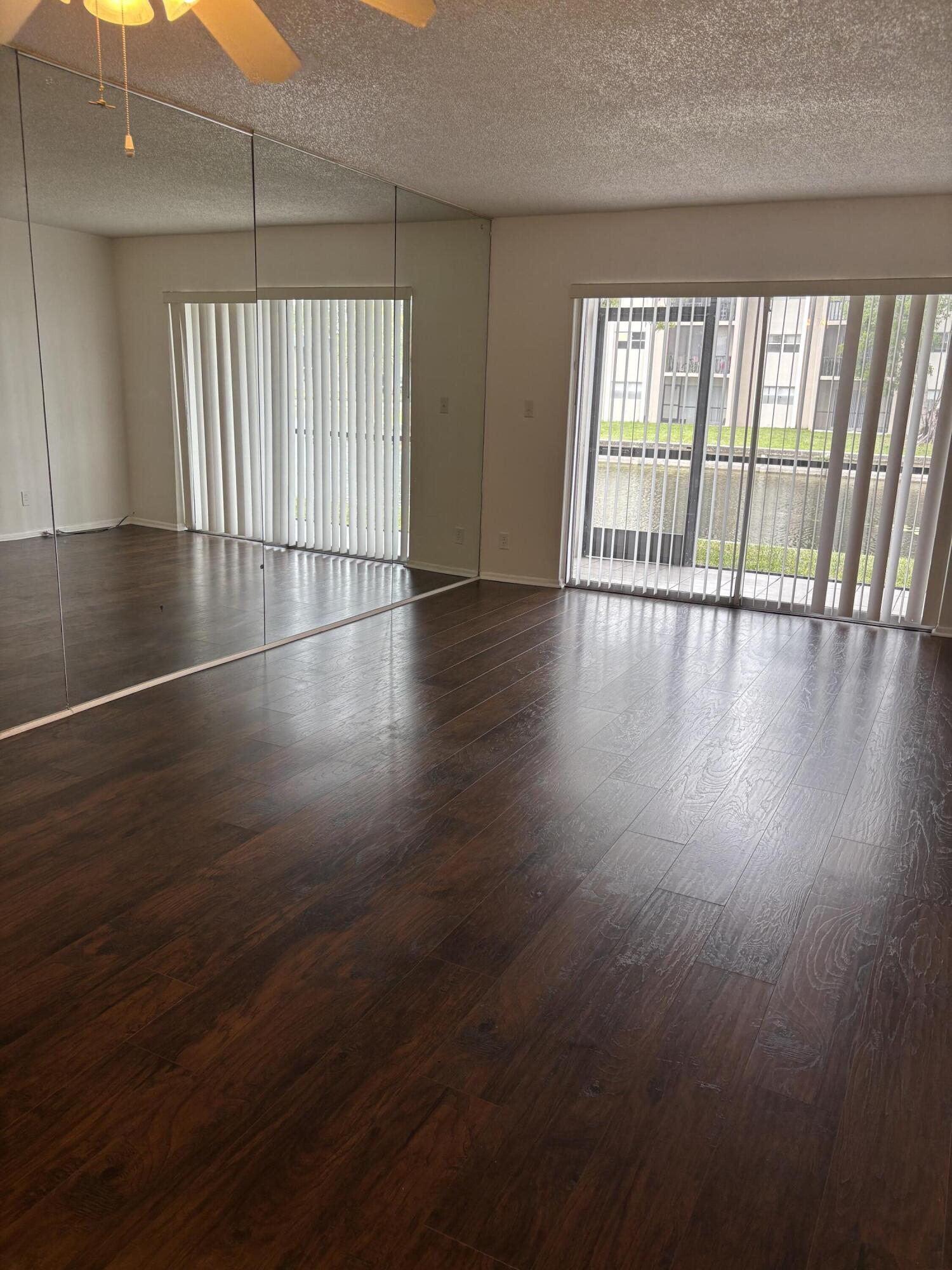 VERSAILLES GARDENS CONDO - Residential