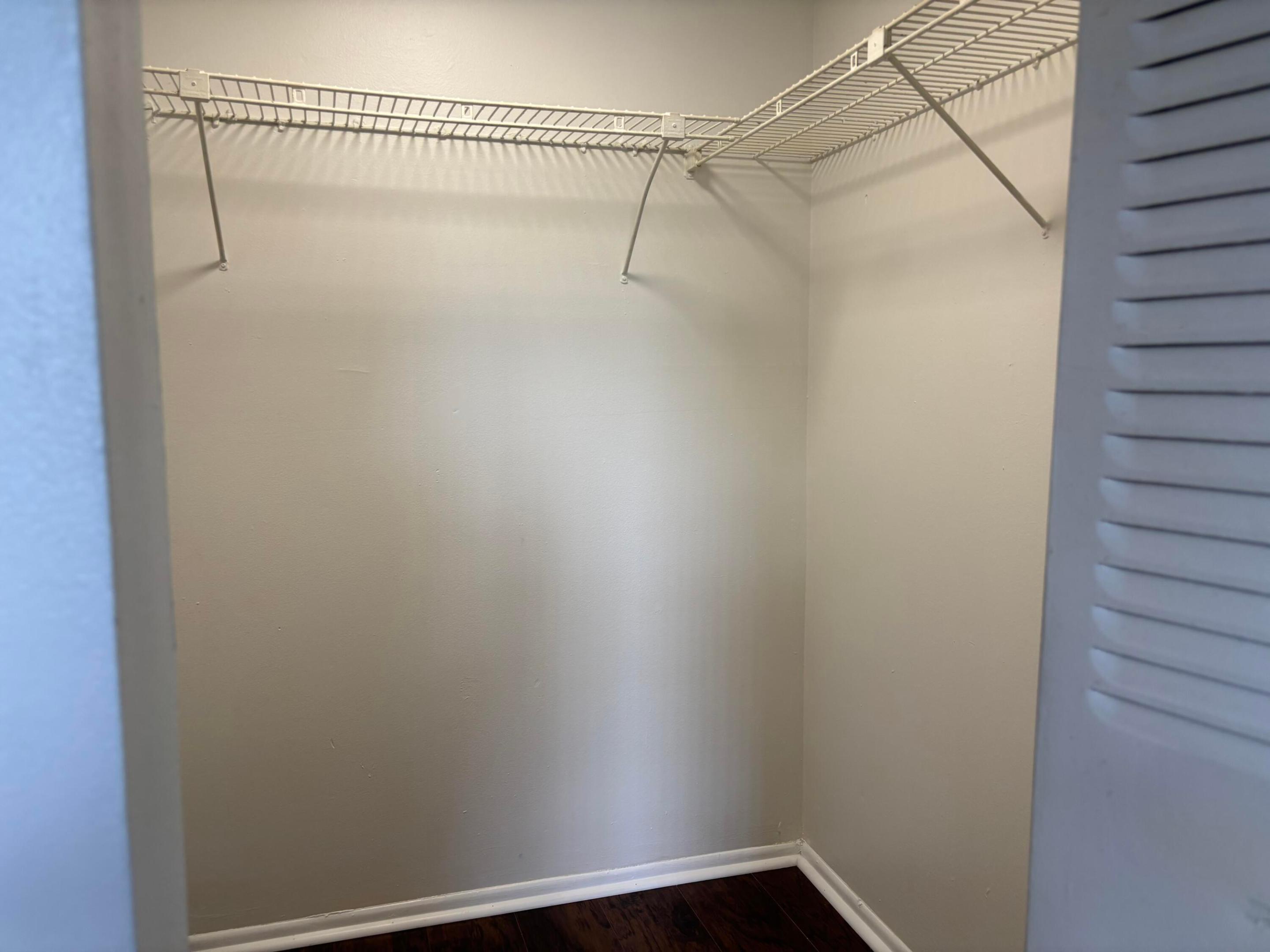 VERSAILLES GARDENS CONDO - Residential