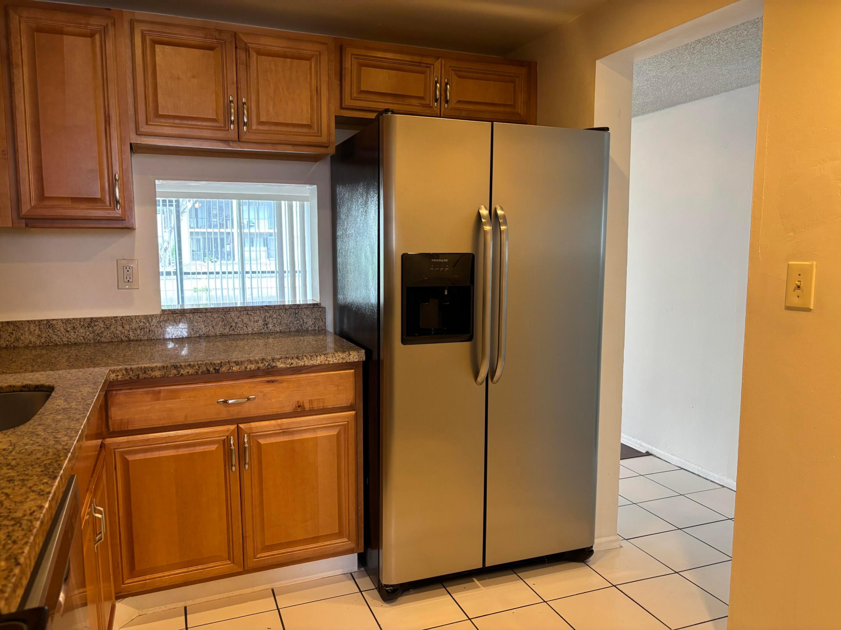 VERSAILLES GARDENS CONDO - Residential