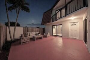 SOMERSET - Residential