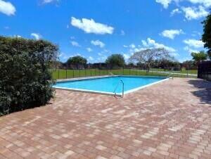 SOMERSET - Residential