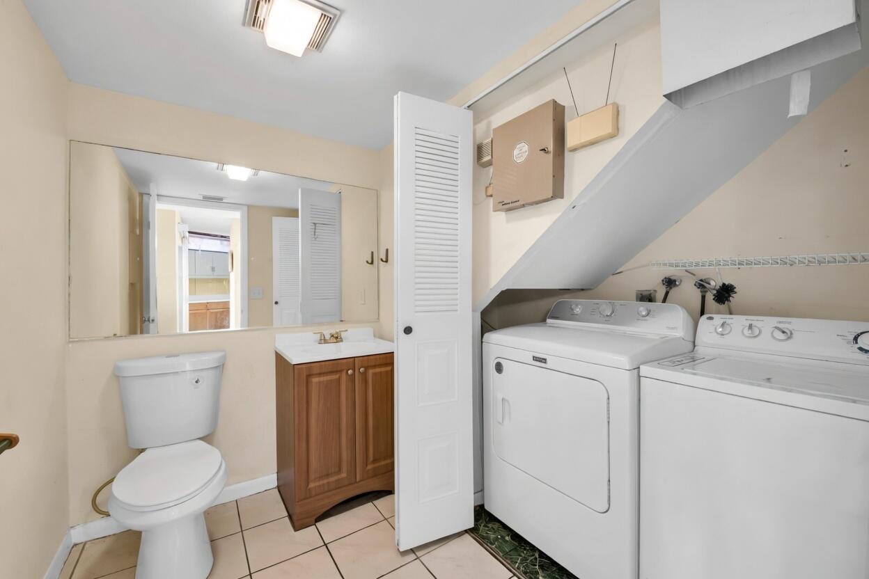 SOMERSET - Residential