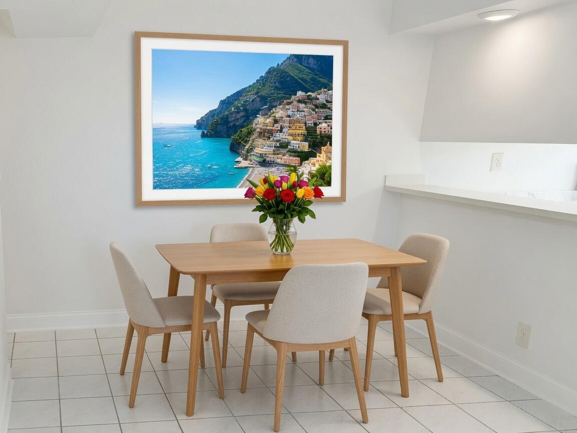 SOMERSET - Residential