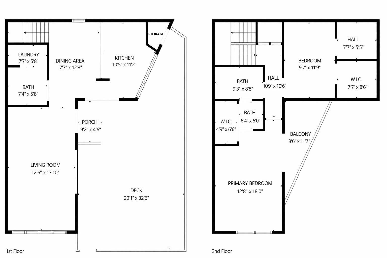 SOMERSET - Residential