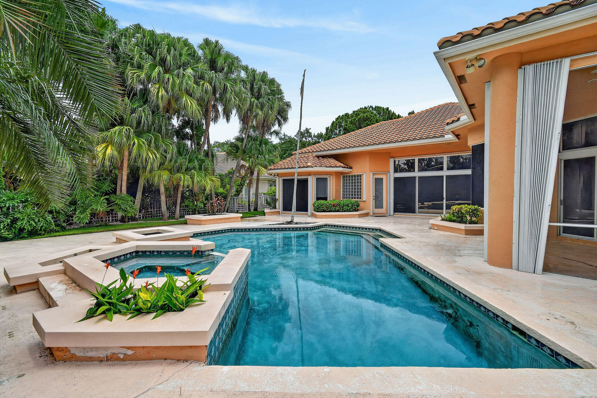 NORTH FORK - Residential