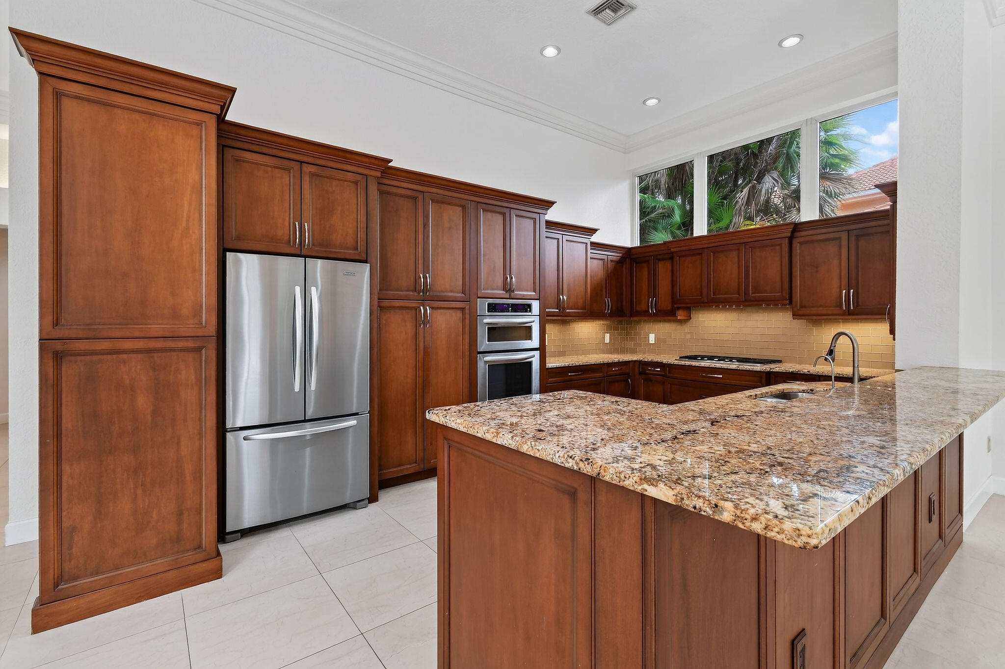 NORTH FORK - Residential