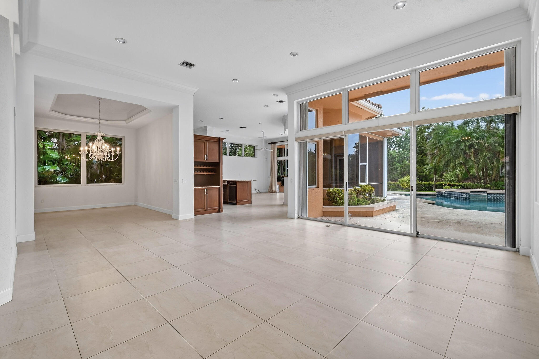 NORTH FORK - Residential