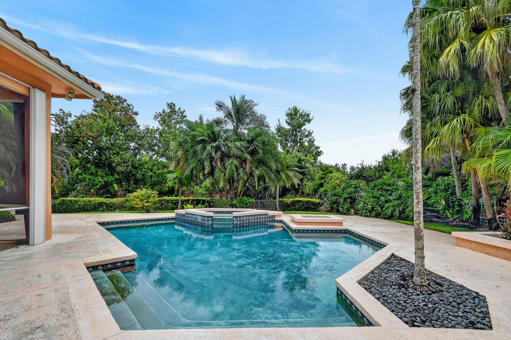 NORTH FORK - Residential