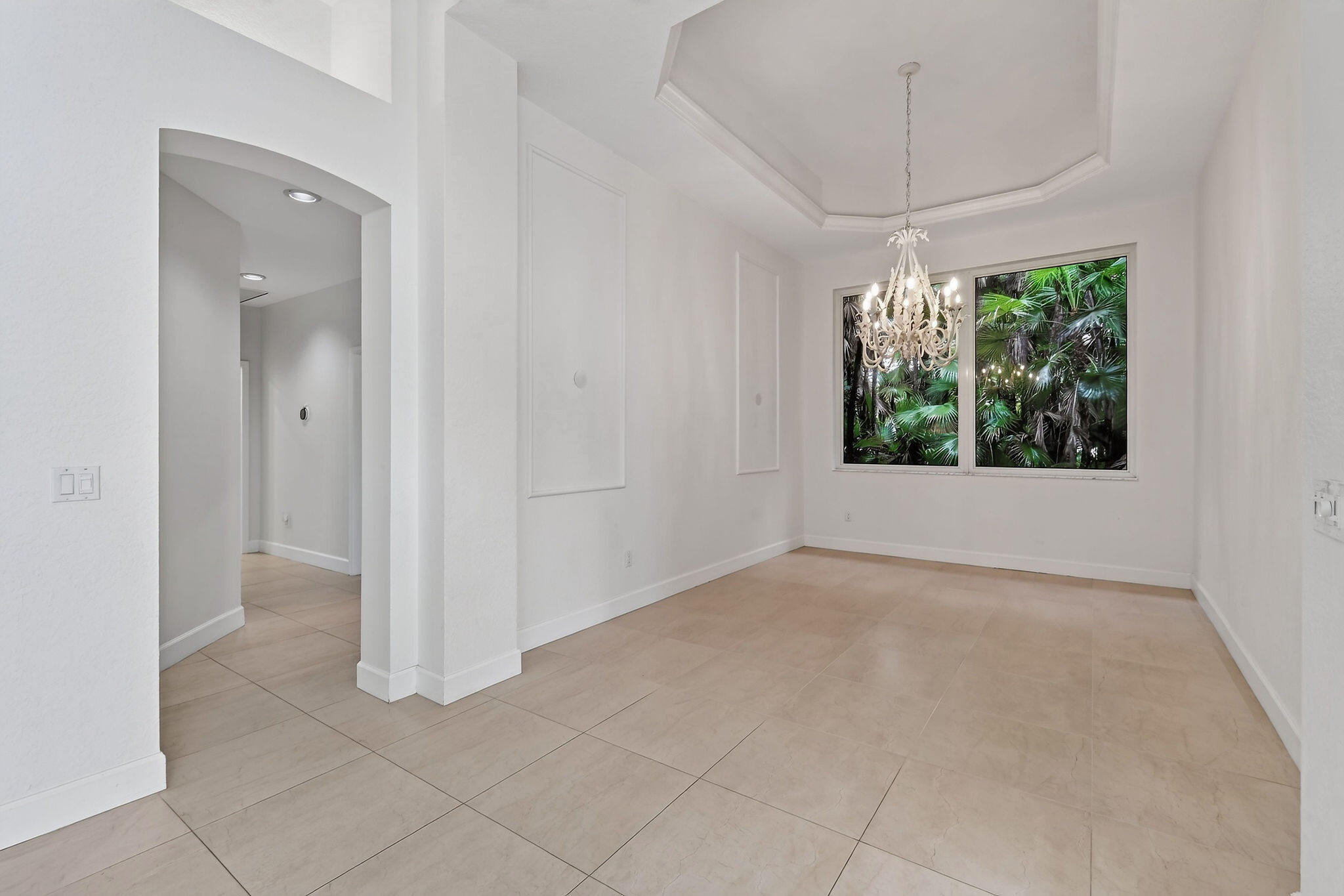 NORTH FORK - Residential