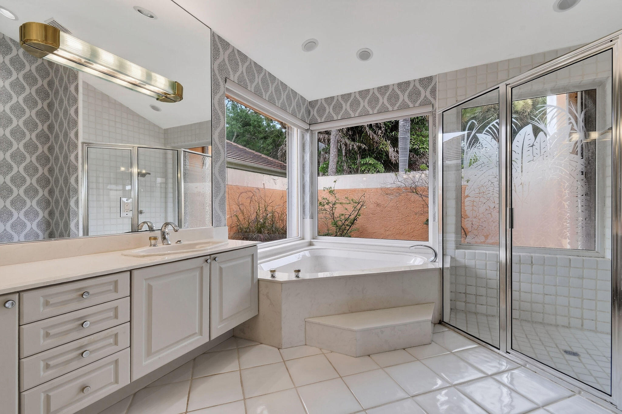 NORTH FORK - Residential