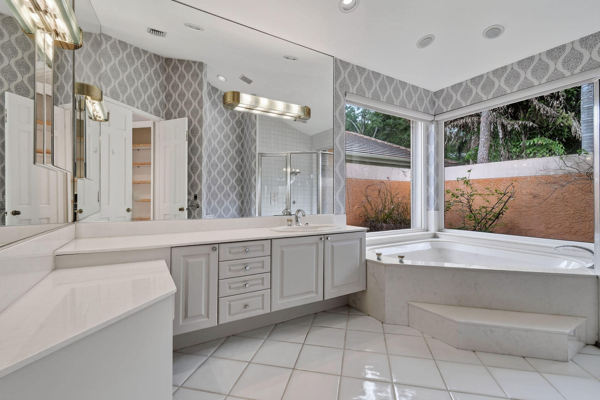 NORTH FORK - Residential