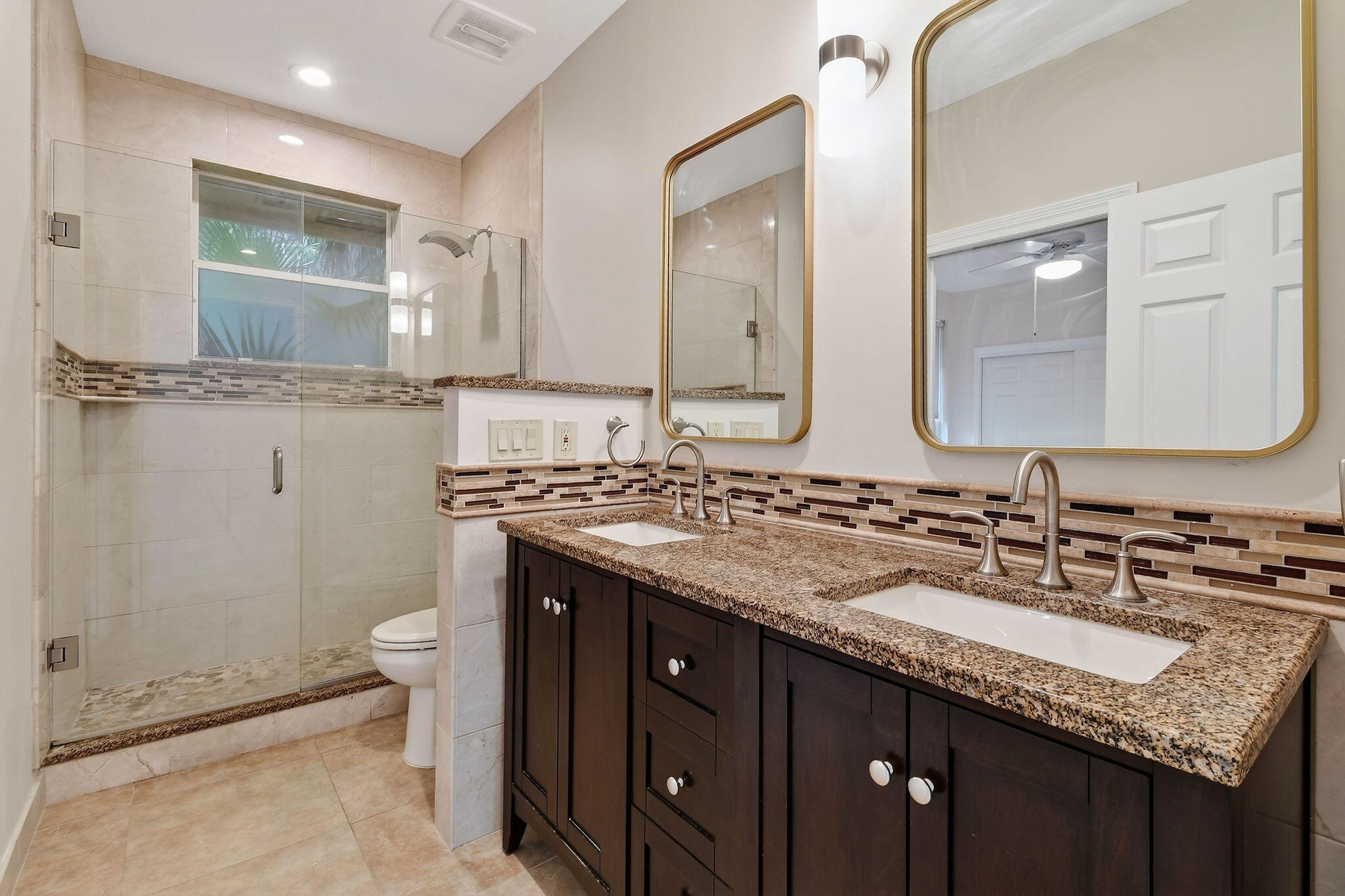 NORTH FORK - Residential