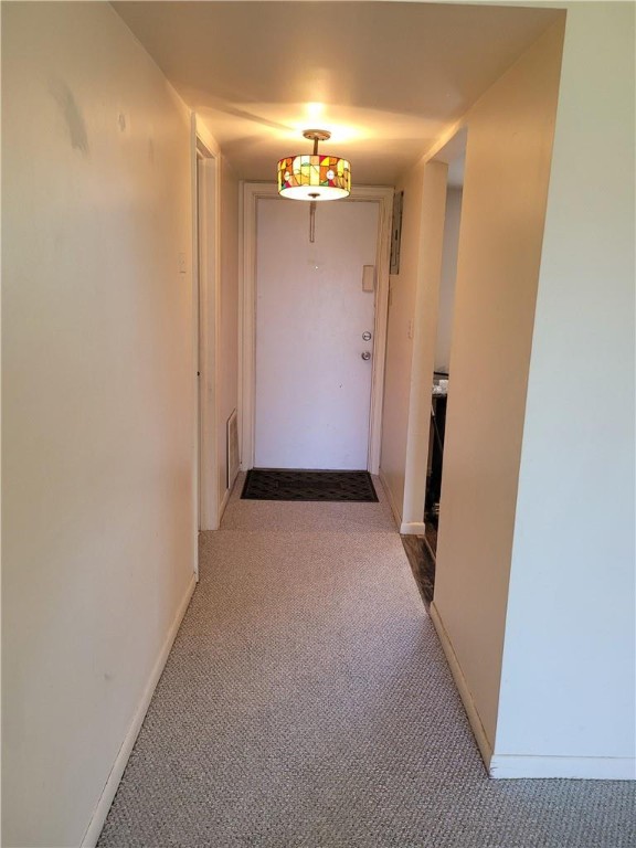 Regis house condo - Residential