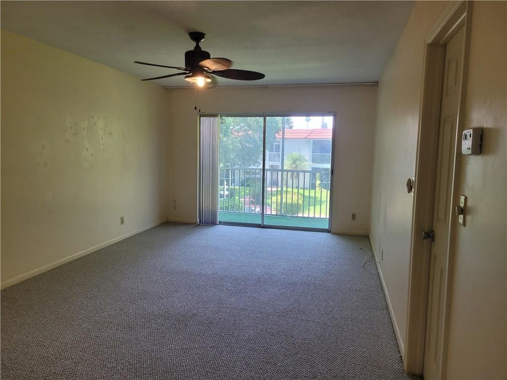 Regis house condo - Residential
