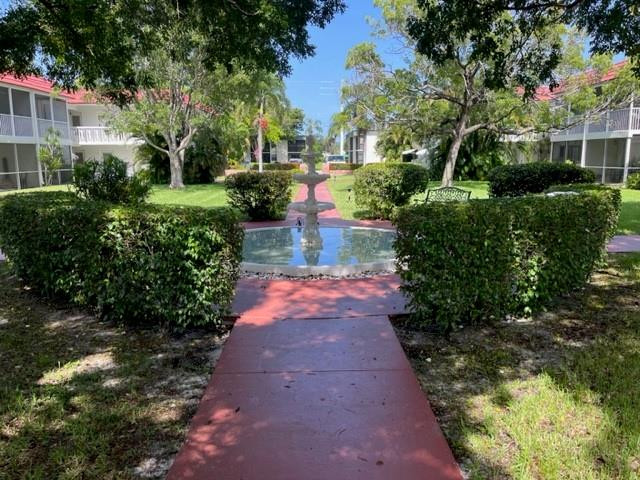 Regis house condo - Residential