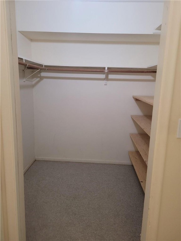 Regis house condo - Residential