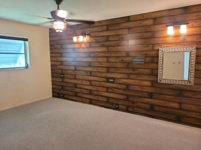 Regis house condo - Residential
