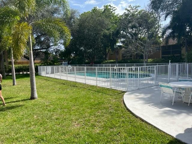Regis house condo - Residential