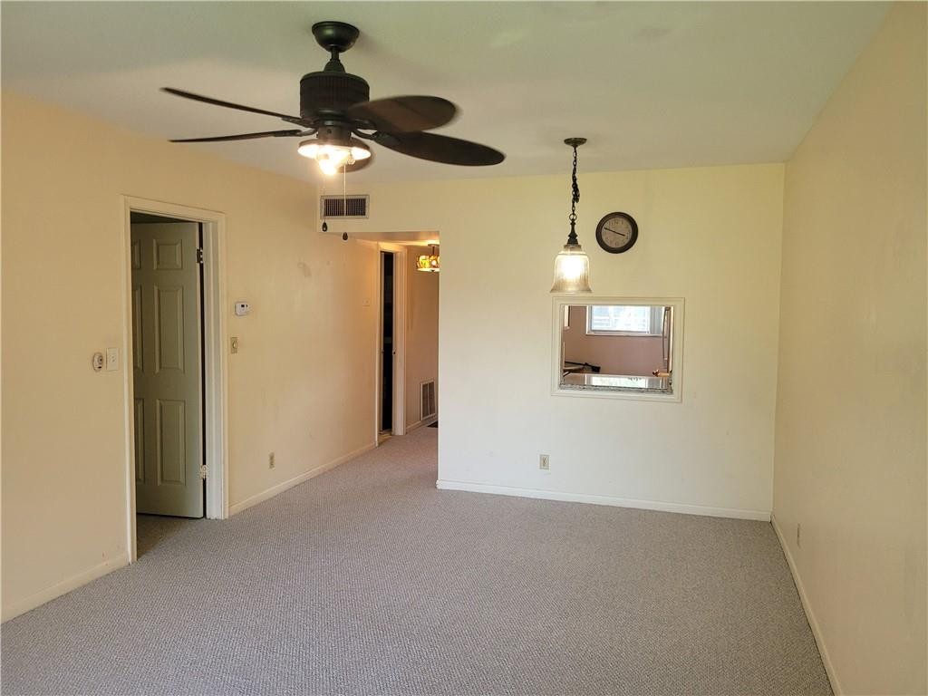 Regis house condo - Residential