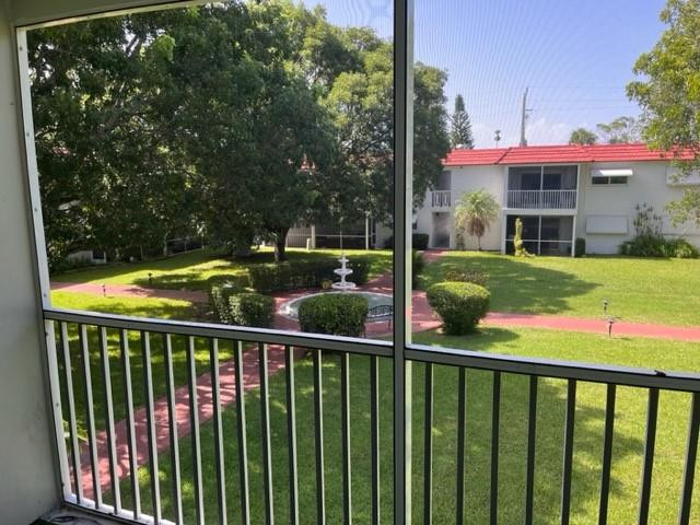Regis house condo - Residential