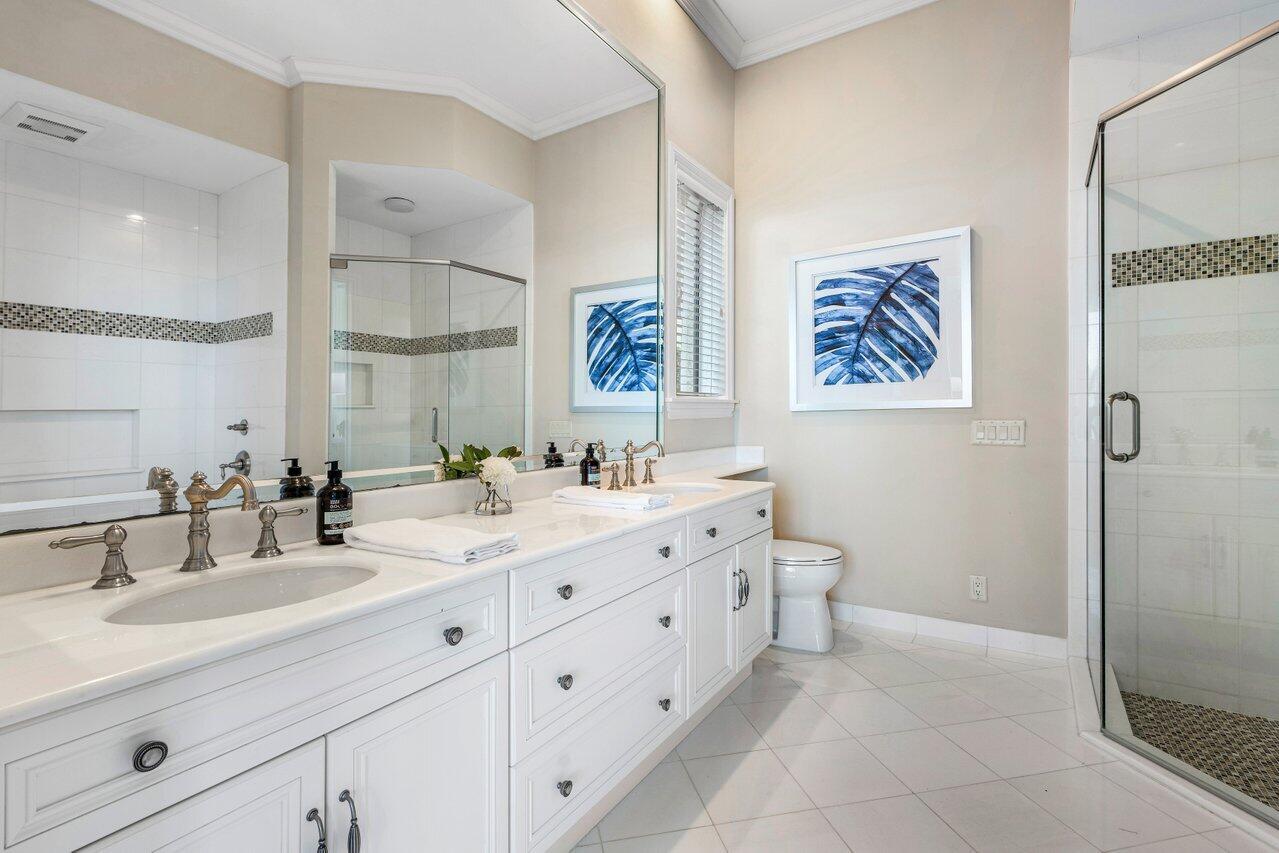 GULFSTREAM OCEAN TRS - Residential