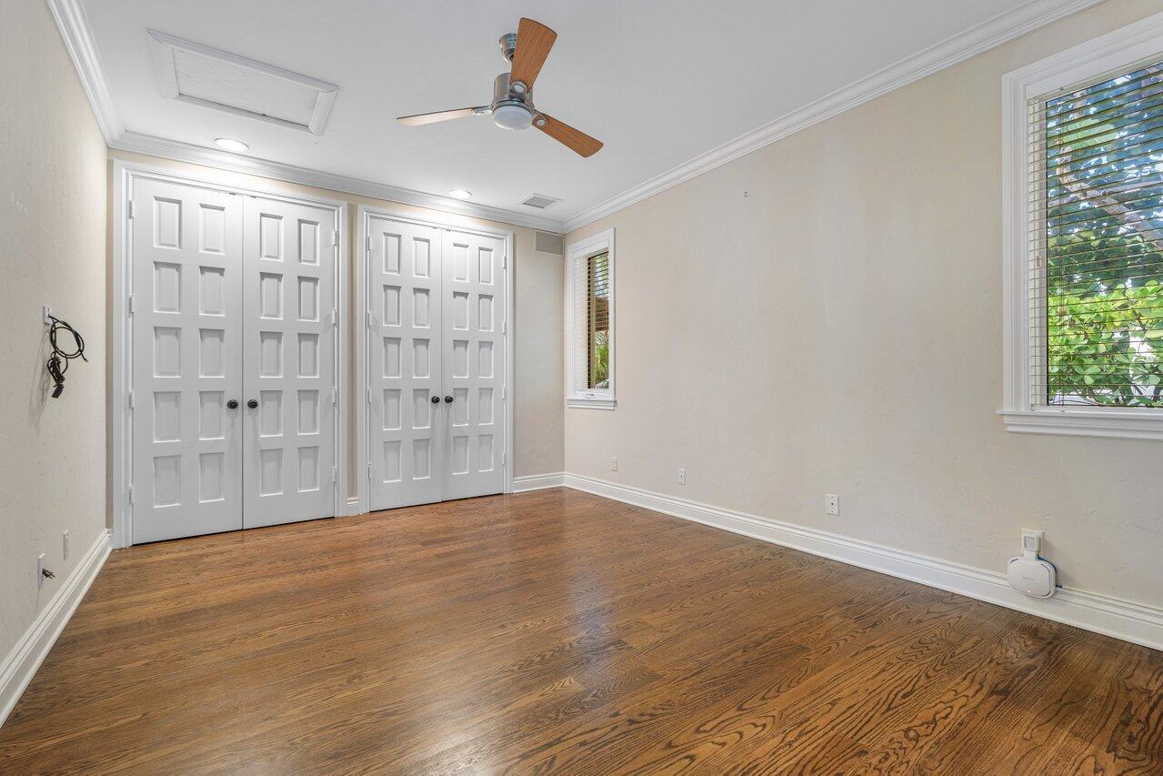 GULFSTREAM OCEAN TRS - Residential