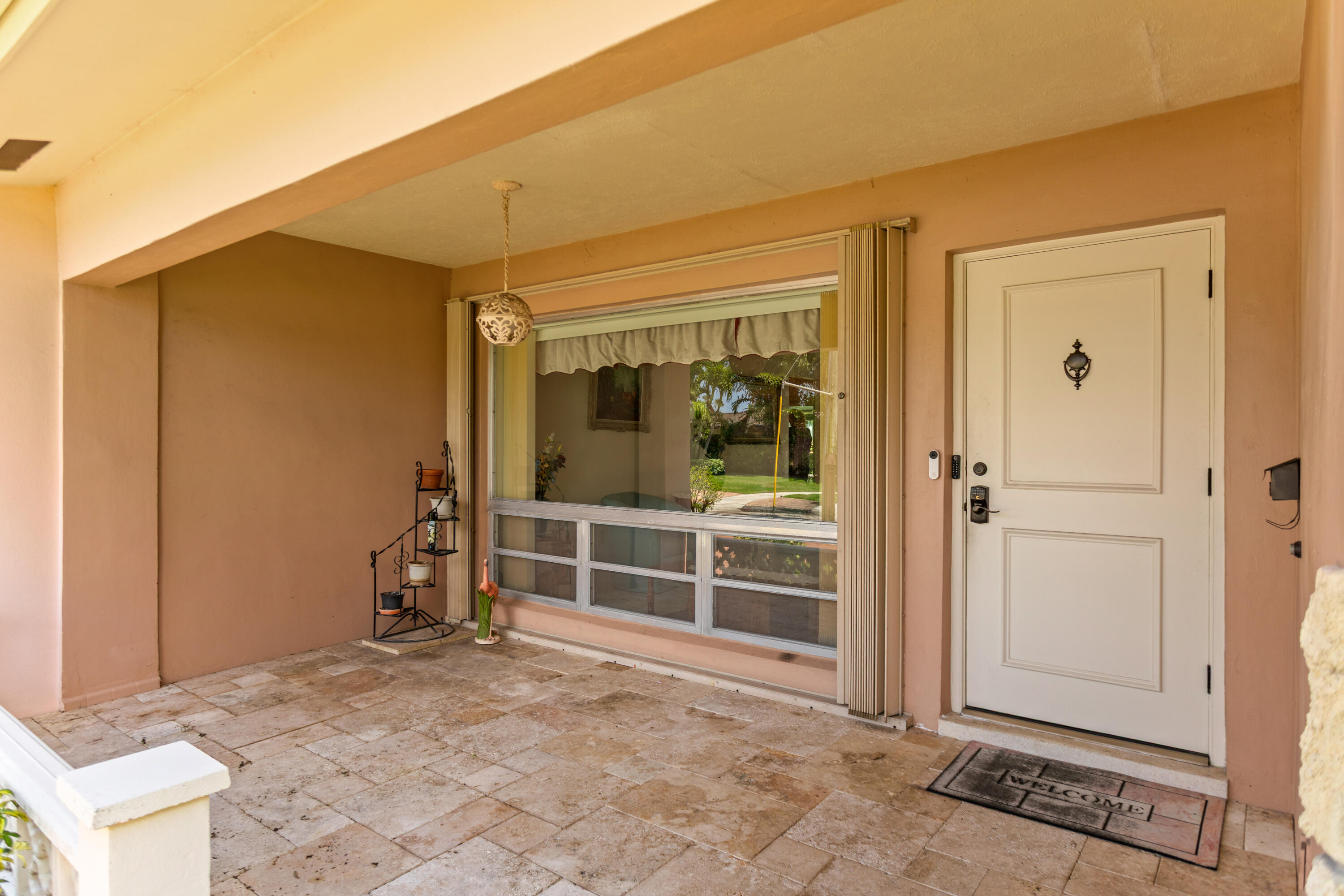 GARDEN ISLES SEC 7 - Residential