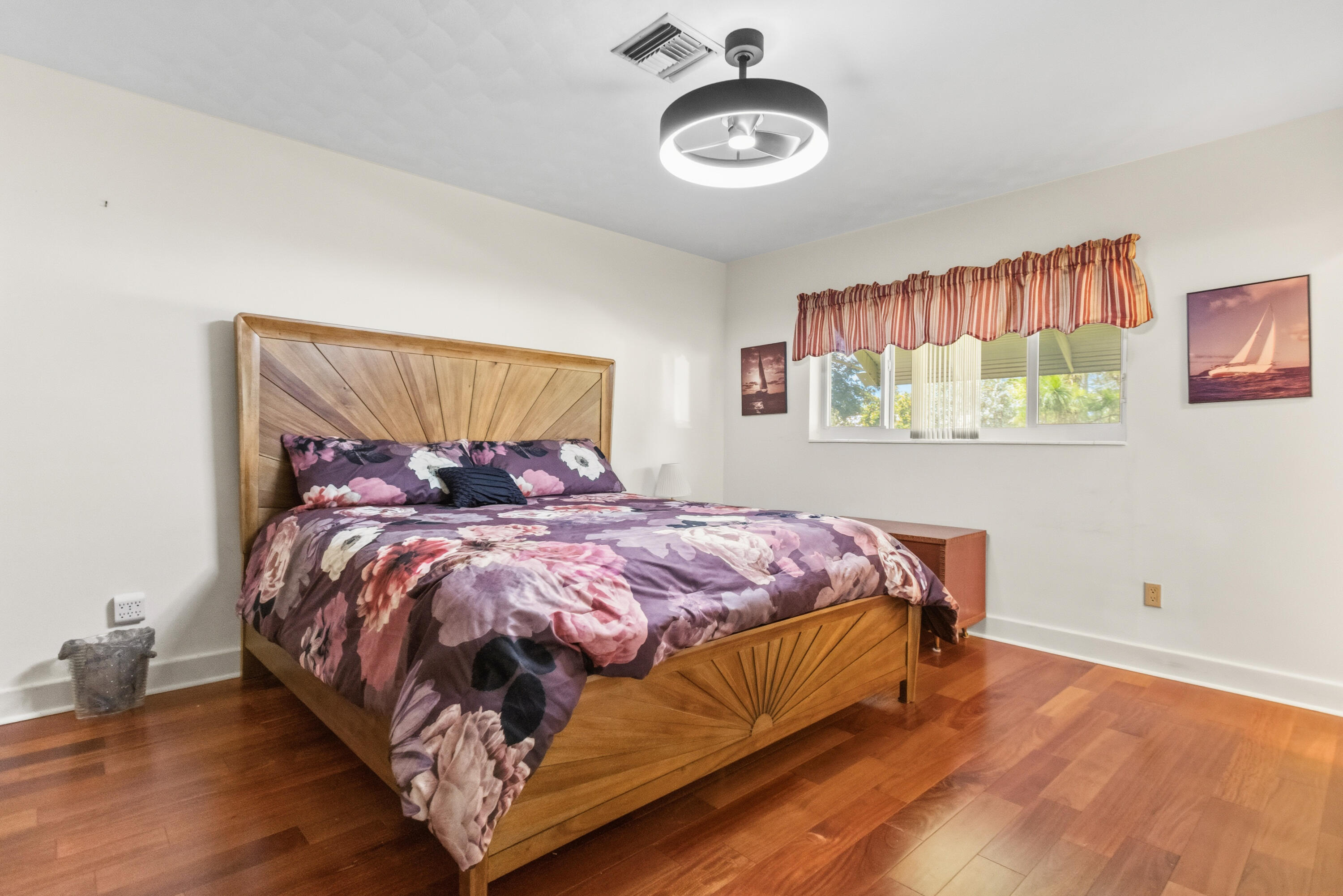 GARDEN ISLES SEC 7 - Residential