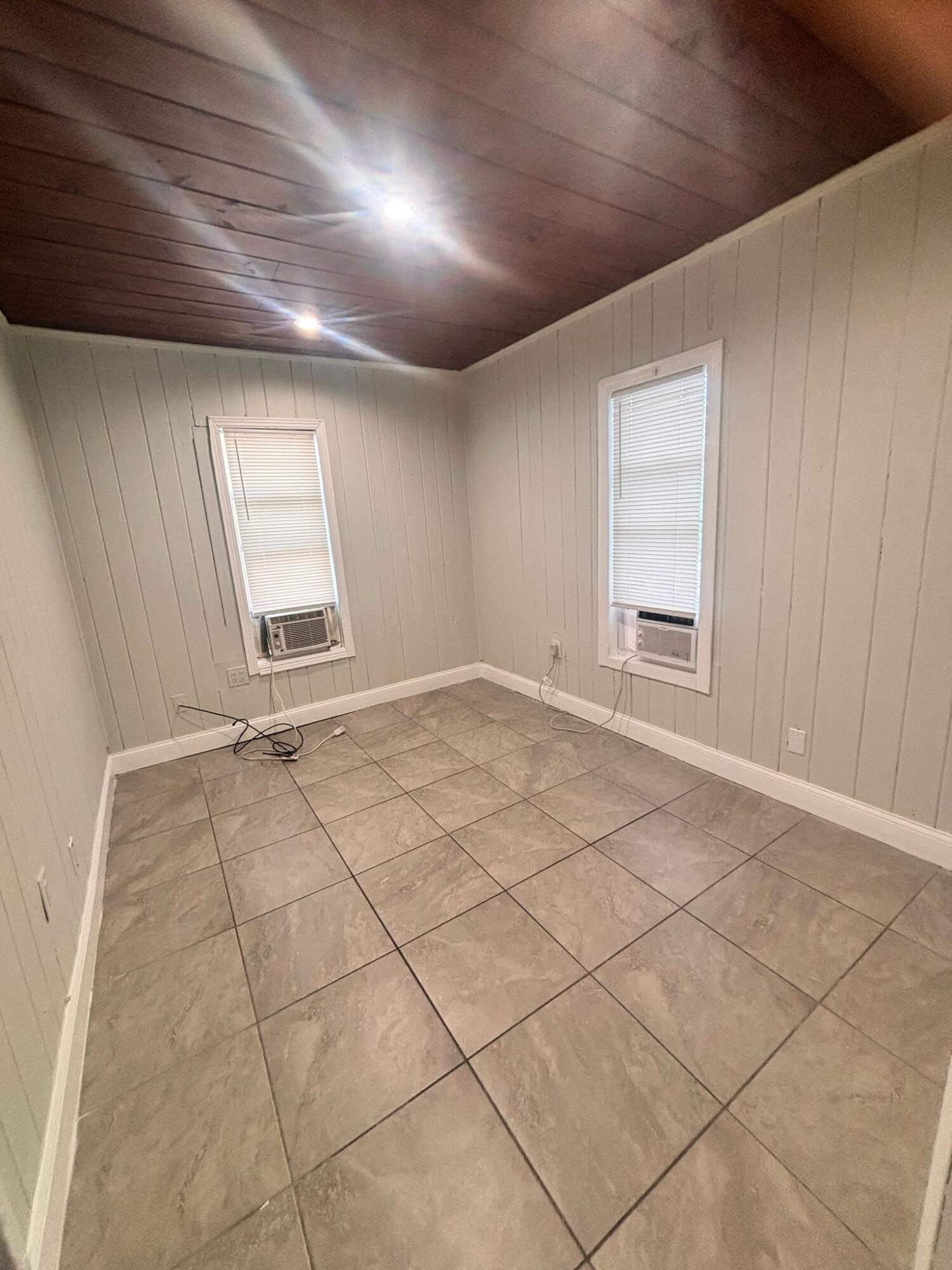 FRESHWATER ADD TO WPB - Residential Income
