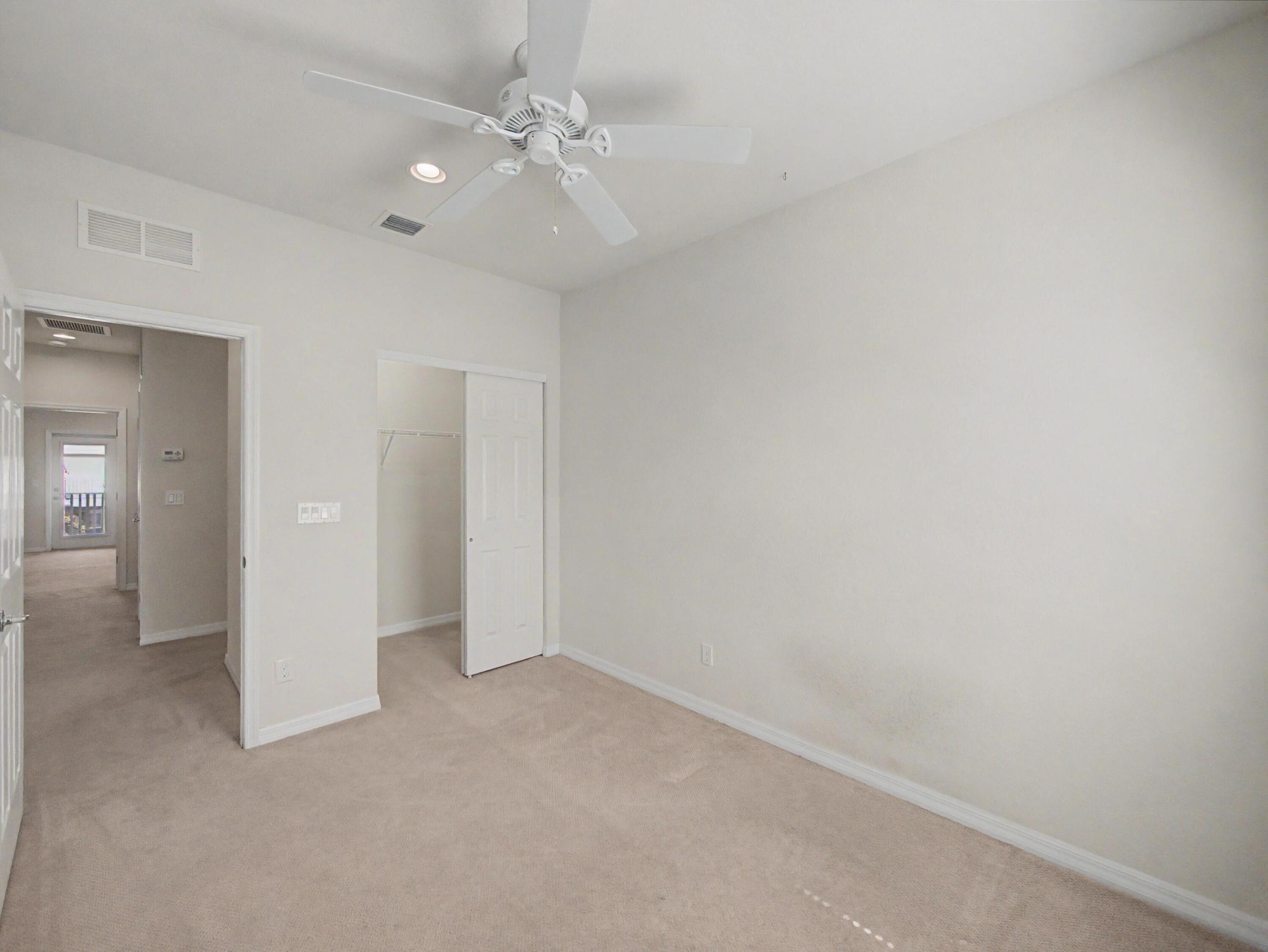 SANDPIPER COVE II AT BOTANICA CONDO - Residential