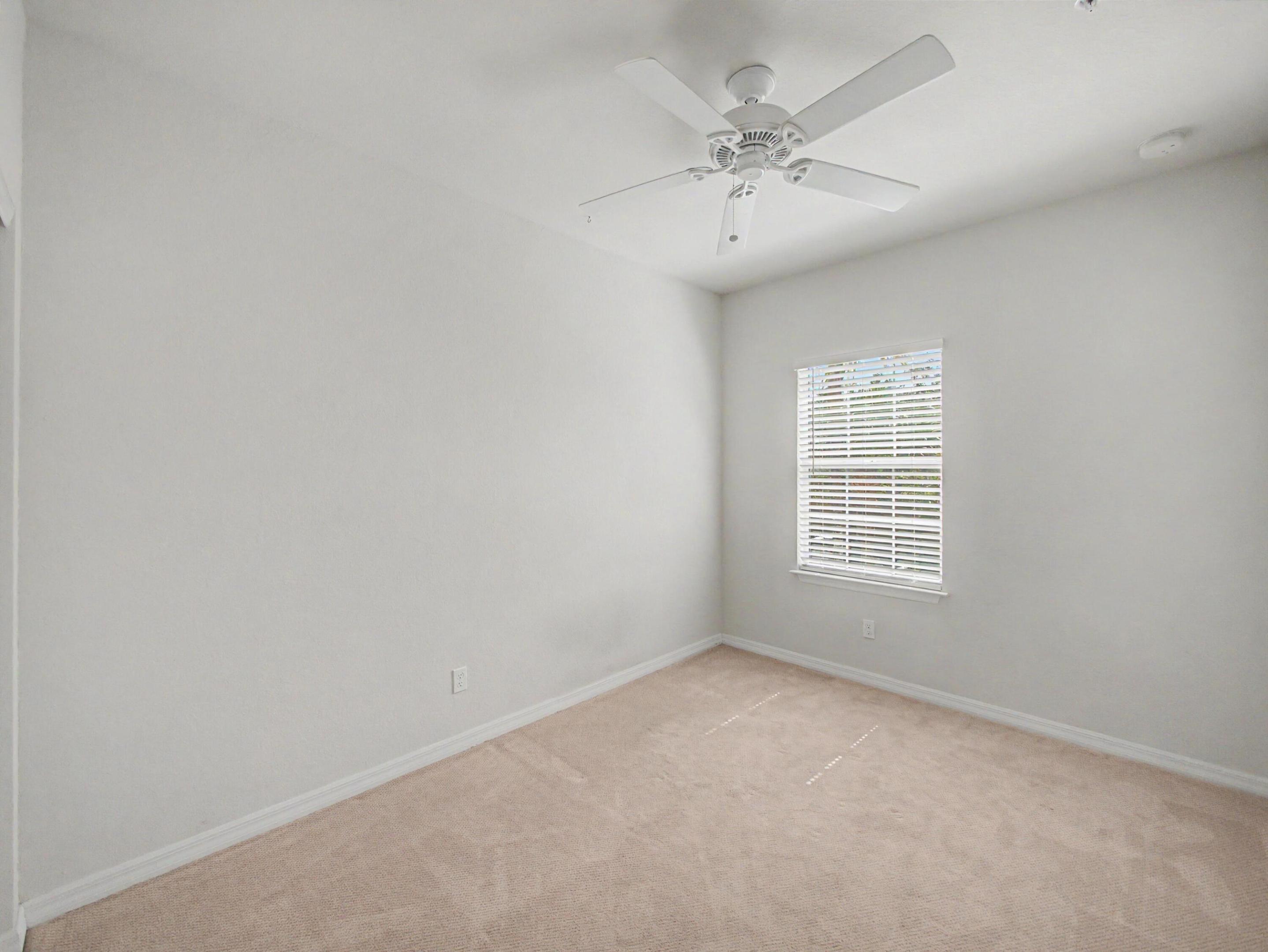 SANDPIPER COVE II AT BOTANICA CONDO - Residential