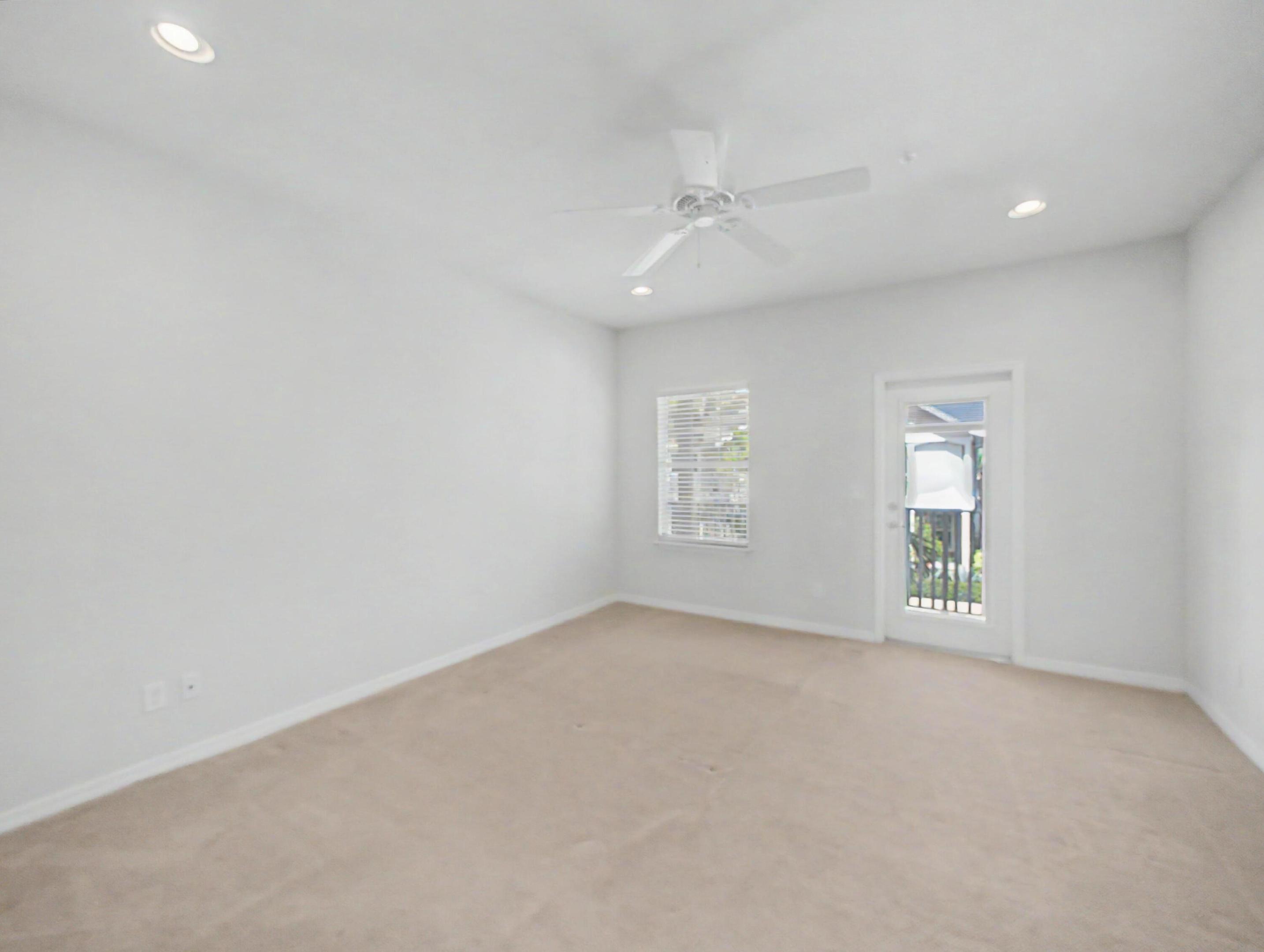 SANDPIPER COVE II AT BOTANICA CONDO - Residential