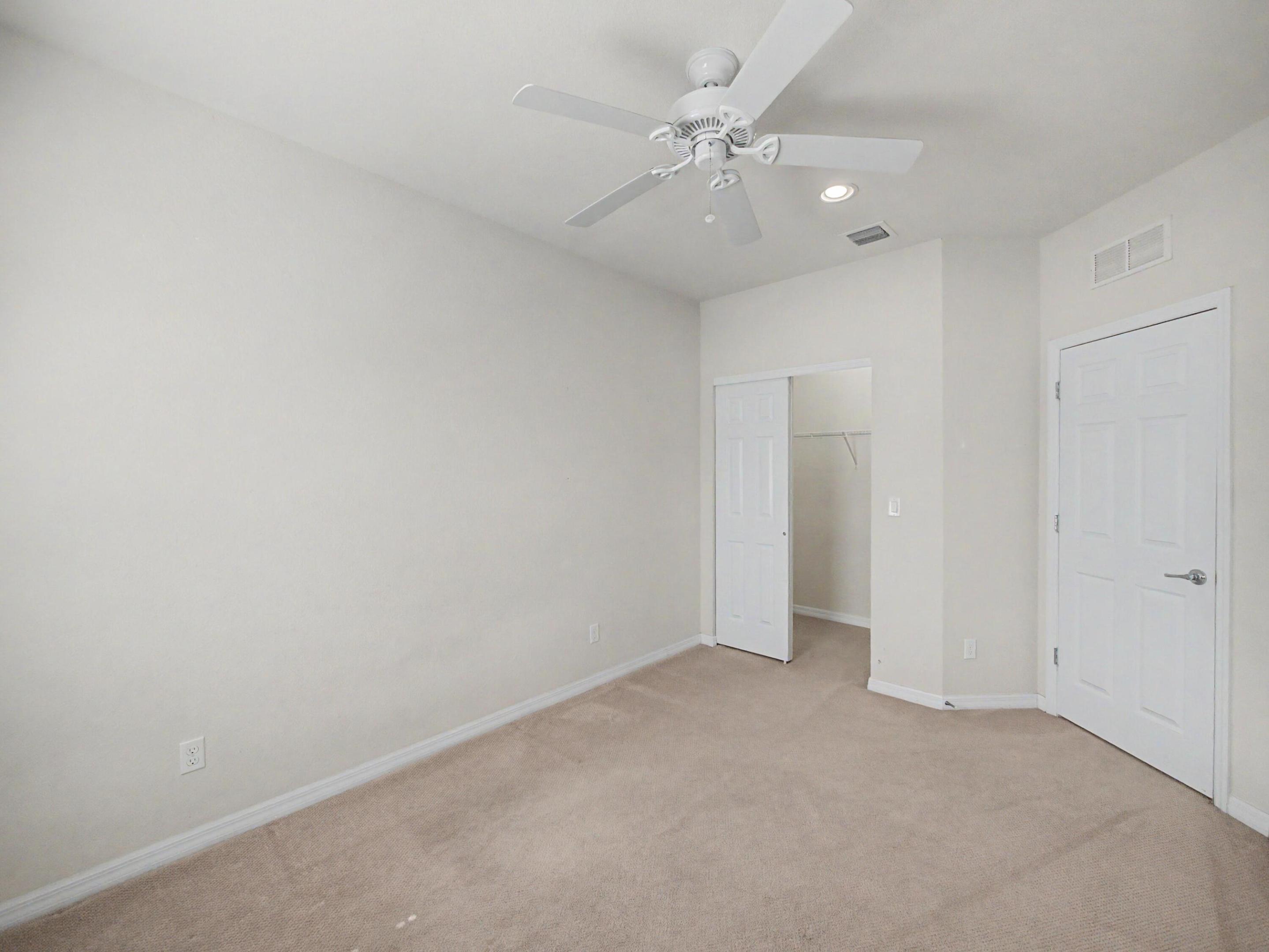 SANDPIPER COVE II AT BOTANICA CONDO - Residential