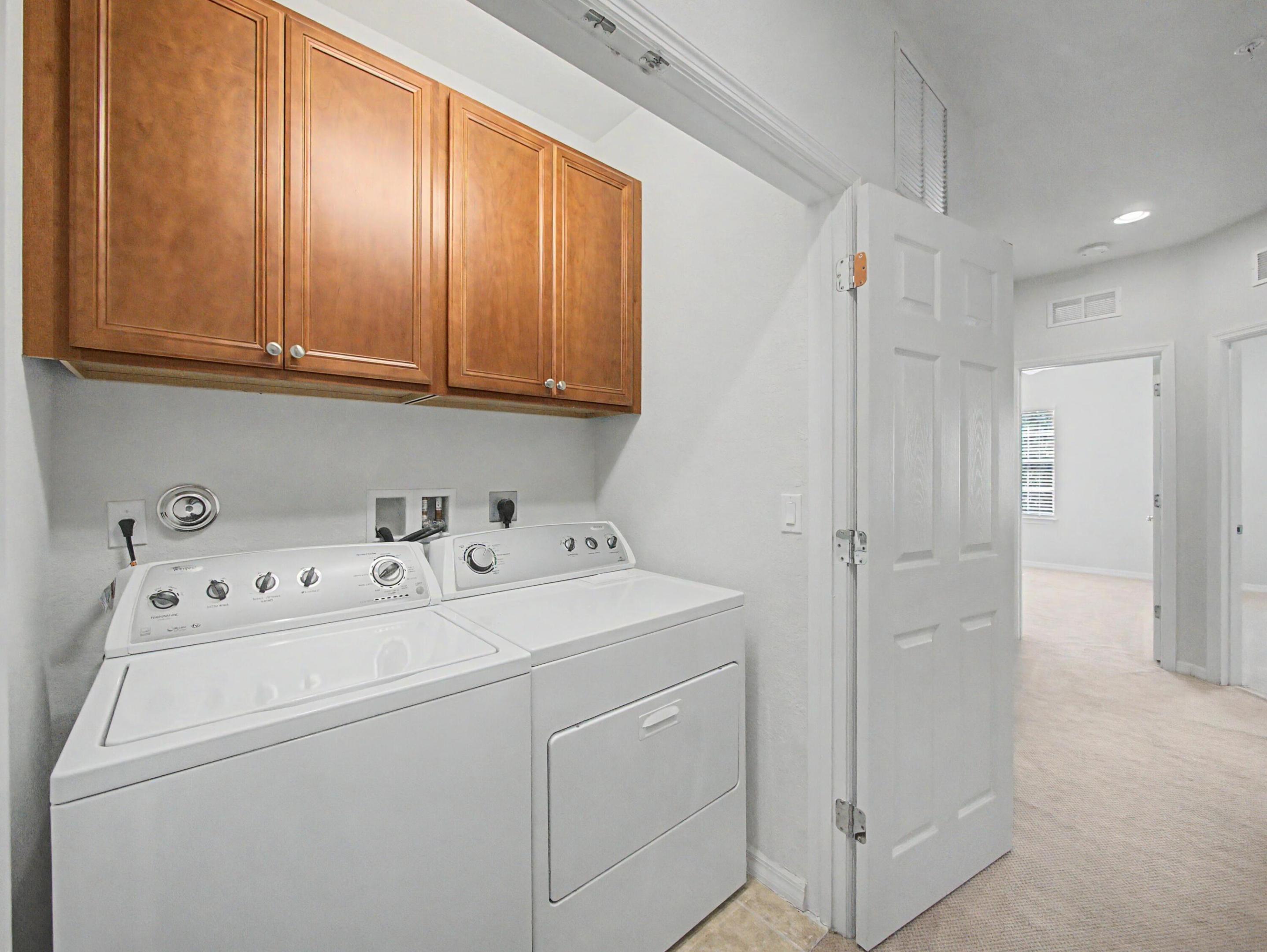SANDPIPER COVE II AT BOTANICA CONDO - Residential