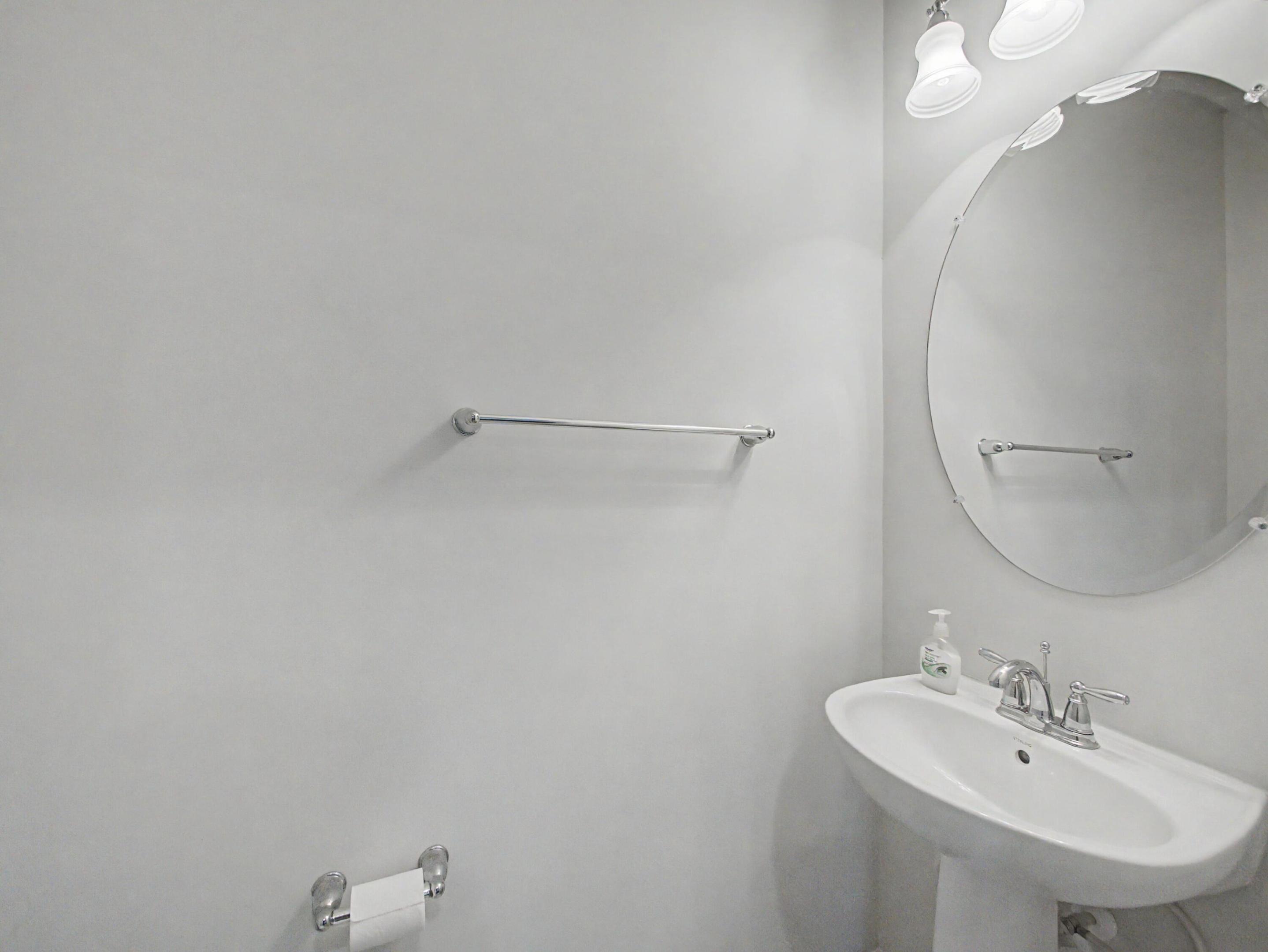 SANDPIPER COVE II AT BOTANICA CONDO - Residential