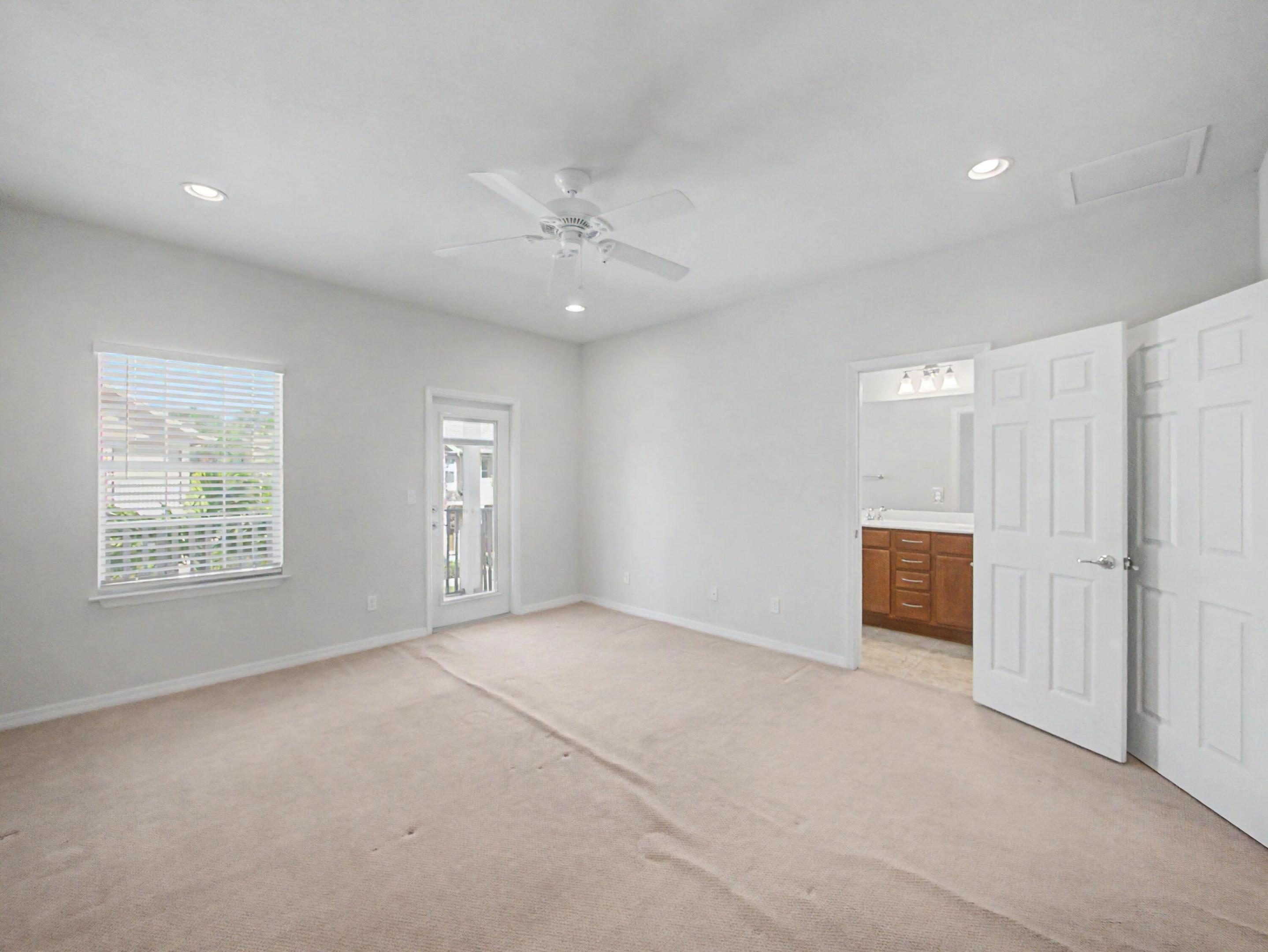 SANDPIPER COVE II AT BOTANICA CONDO - Residential