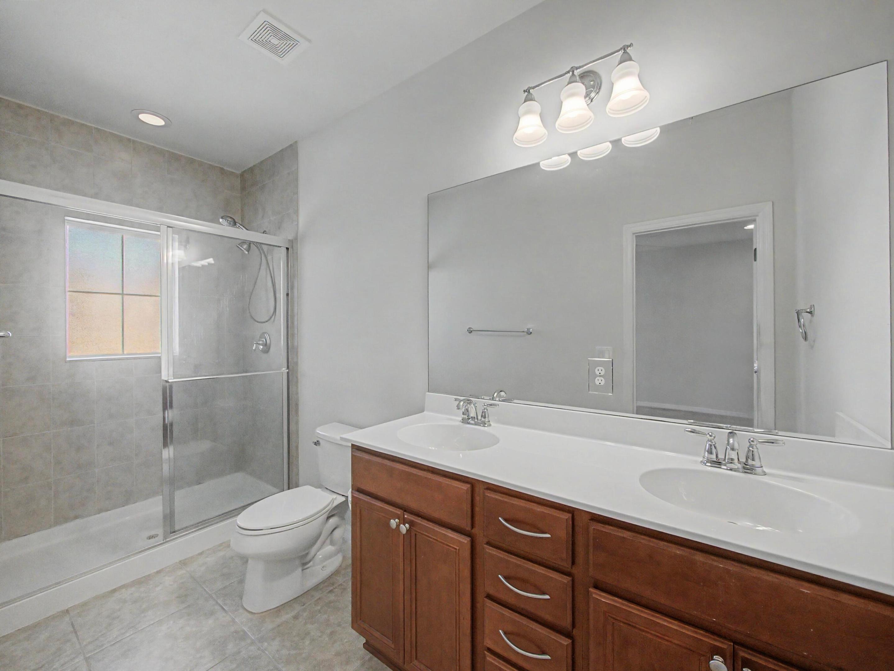 SANDPIPER COVE II AT BOTANICA CONDO - Residential