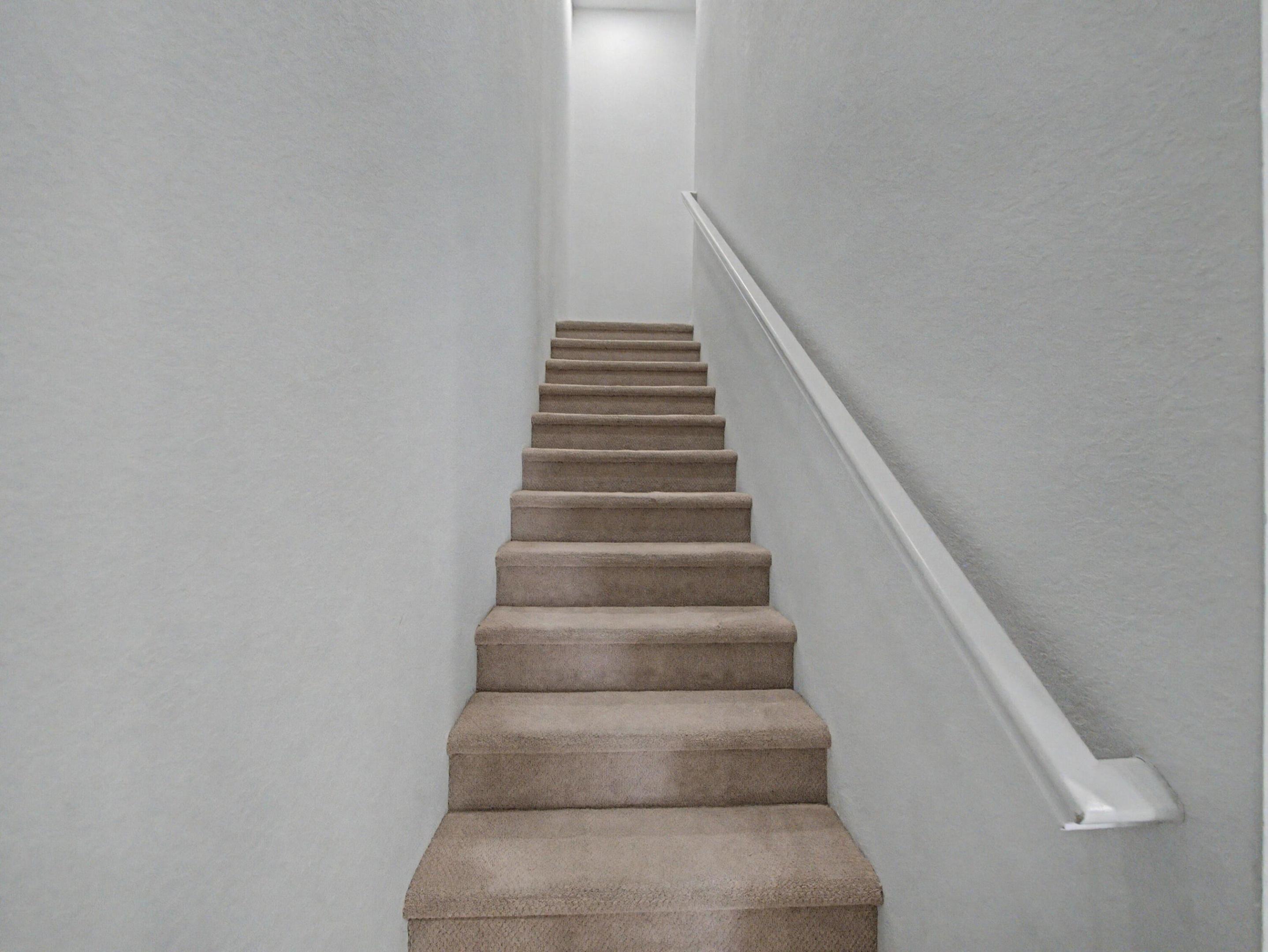 SANDPIPER COVE II AT BOTANICA CONDO - Residential