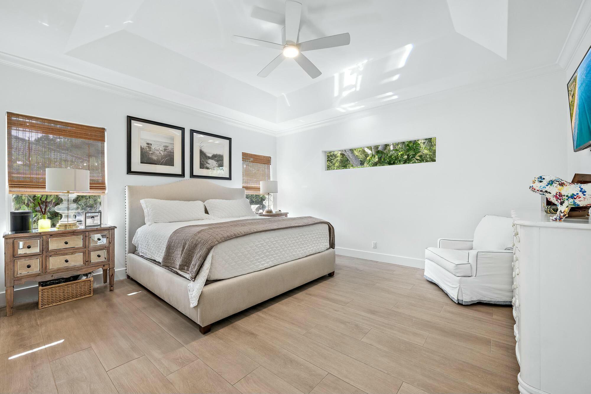 HERITAGE OAKS - Residential
