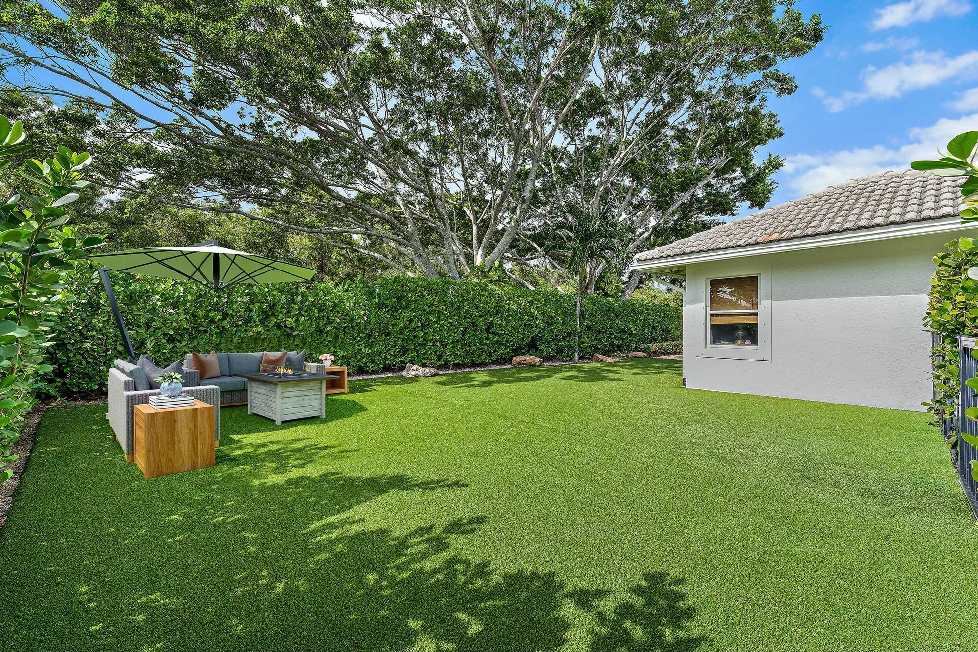 HERITAGE OAKS - Residential
