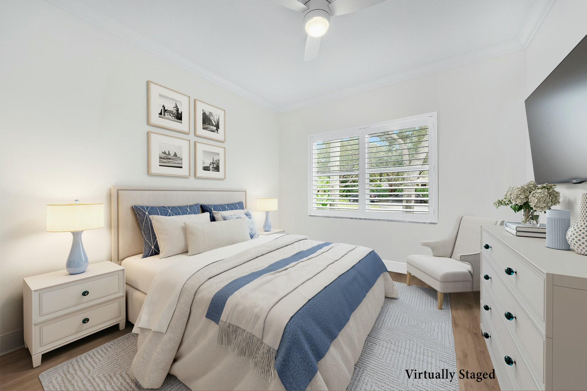 HERITAGE OAKS - Residential