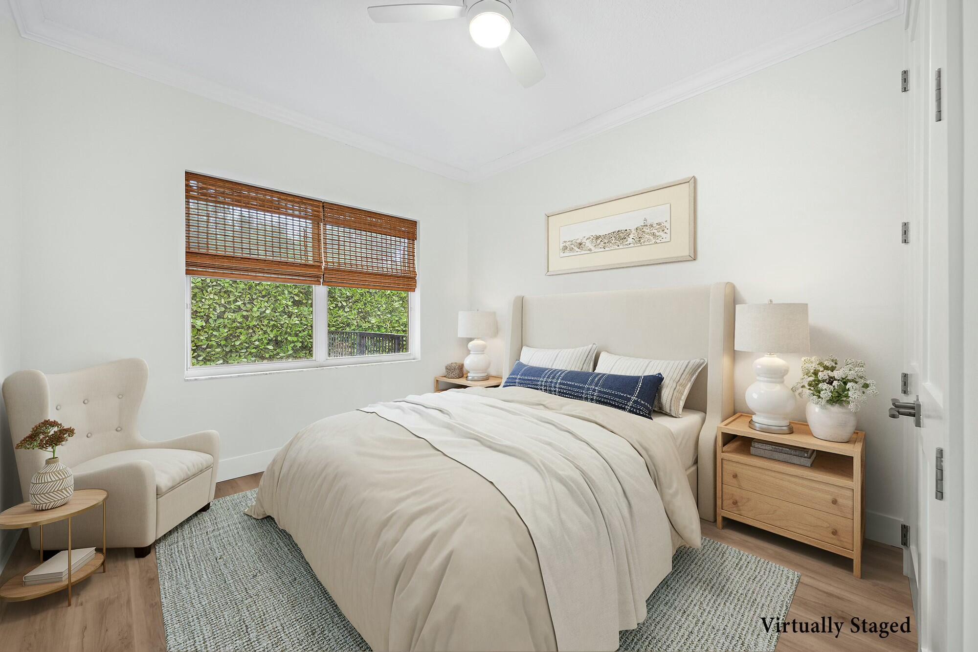 HERITAGE OAKS - Residential
