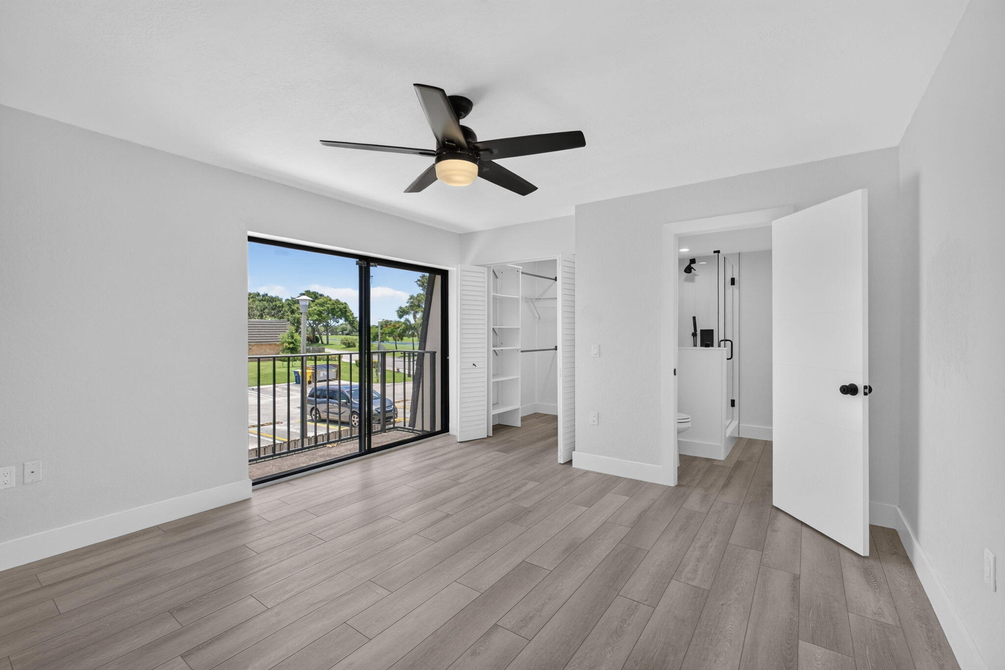 VILLAGE OF SANDALWOOD LAKES 1 - Residential Lease