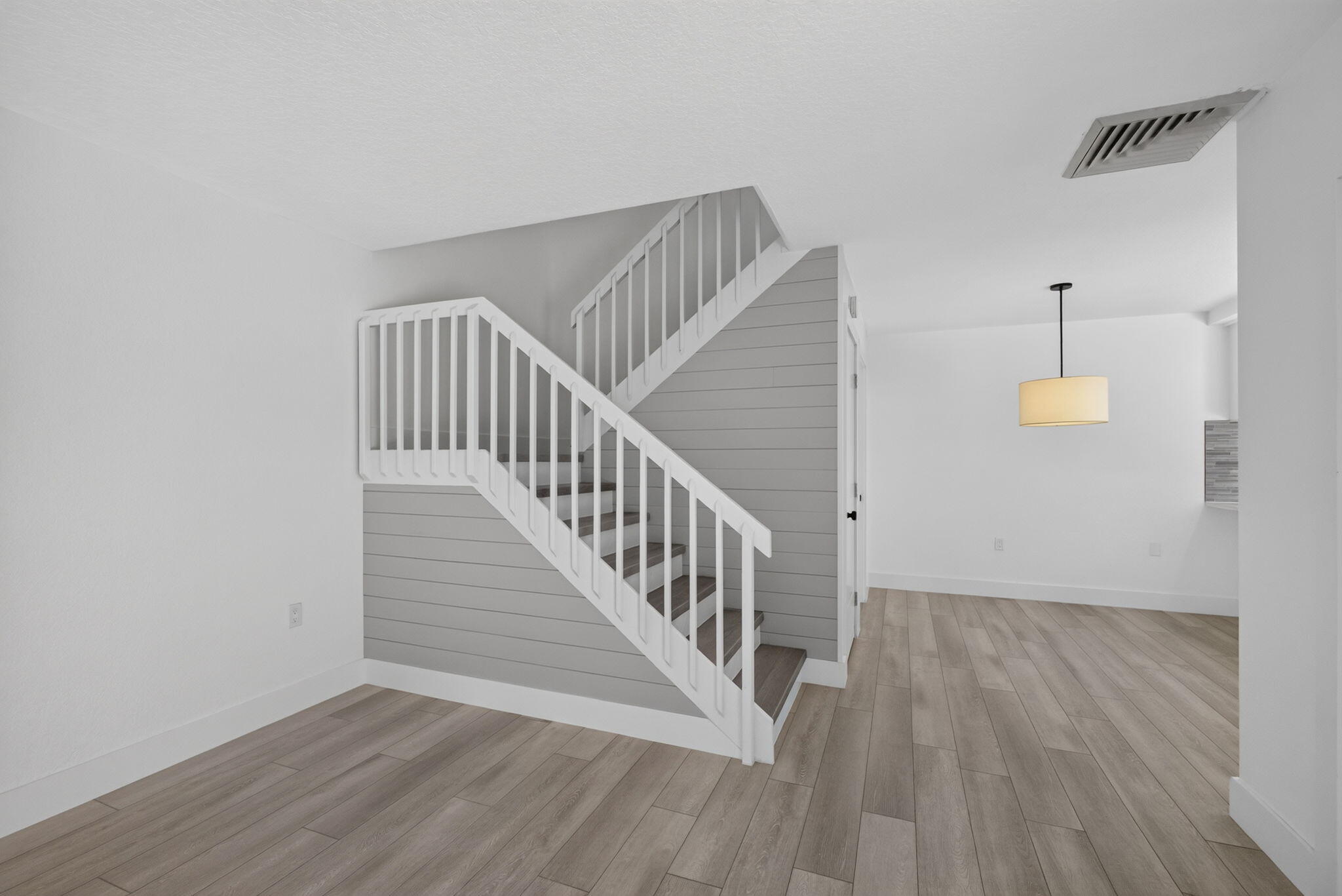 VILLAGE OF SANDALWOOD LAKES 1 - Residential Lease